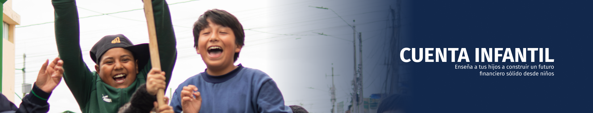 cuentainfantil