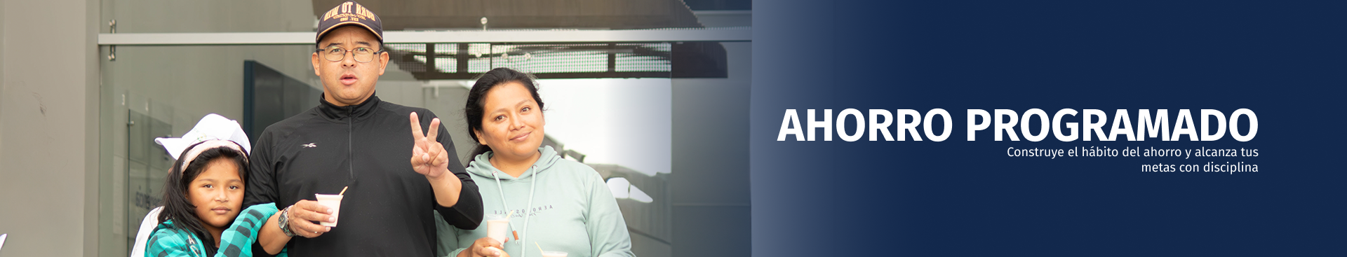 programadoahorro