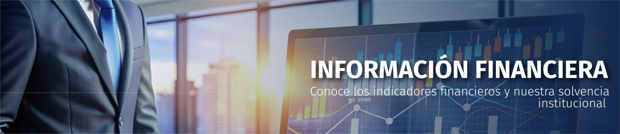 Información Financiera_1@4x