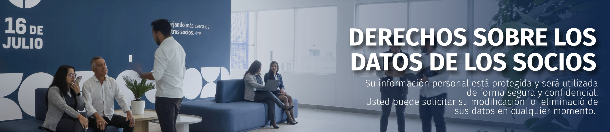 Derecho sobre la protección y modificación de Datos @4x