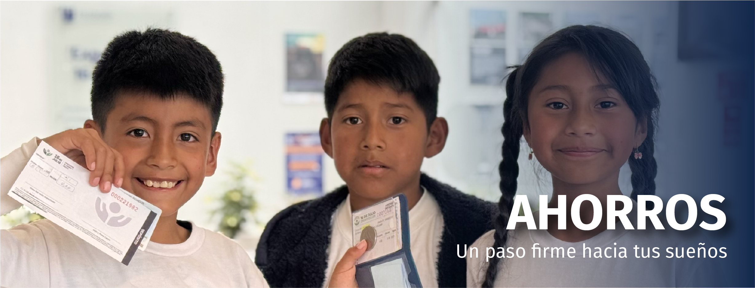 inicio ahorros@3x