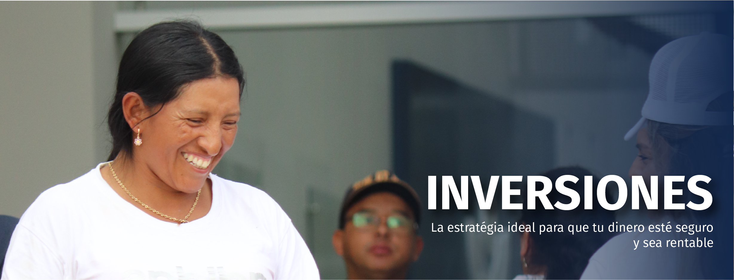 inicio inversiones@3x