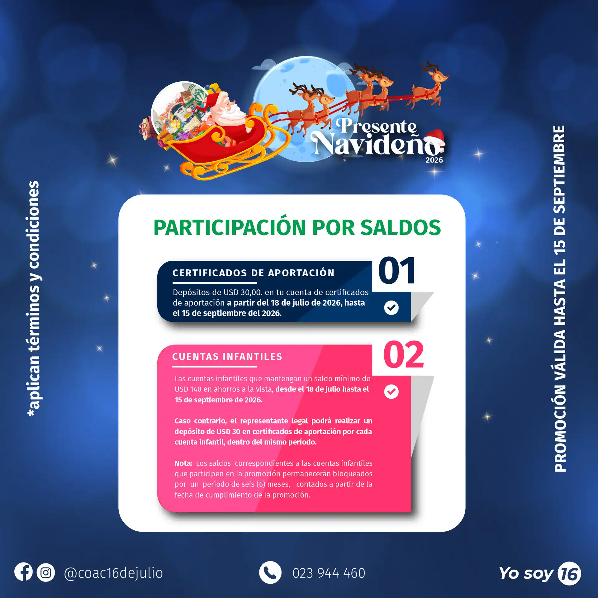 Mesa de trabajo 1-2