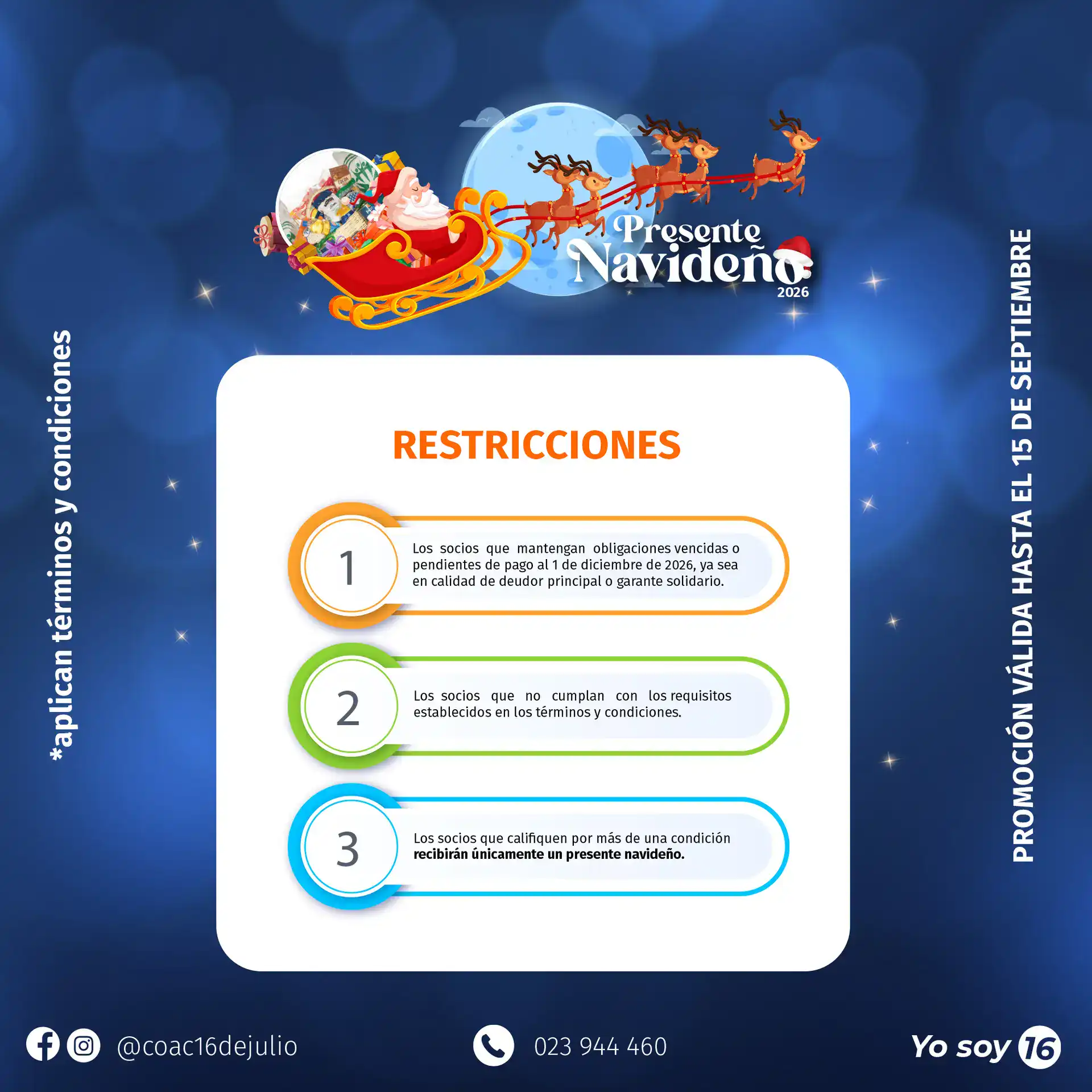 Mesa de trabajo 1-3