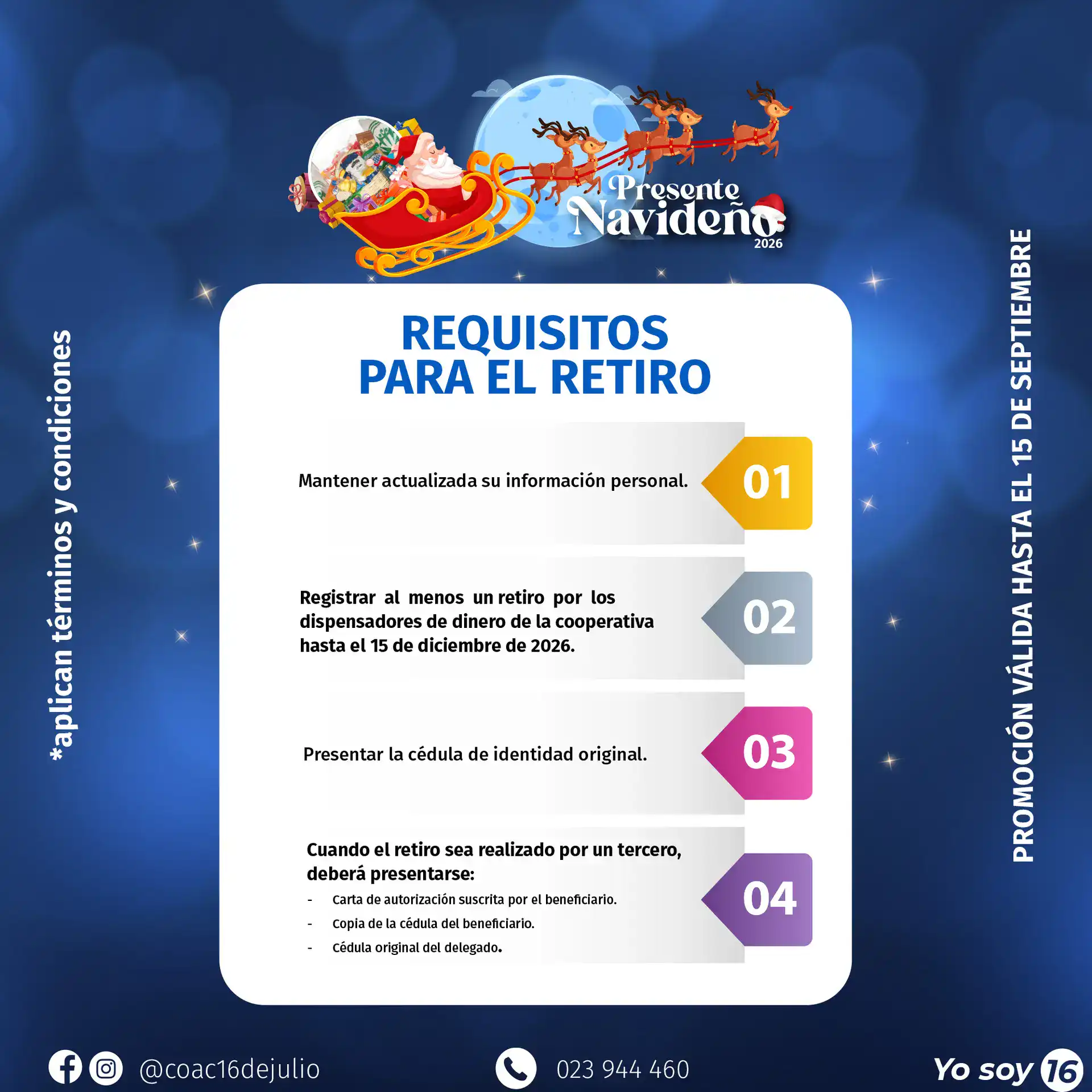 Mesa de trabajo 1-4